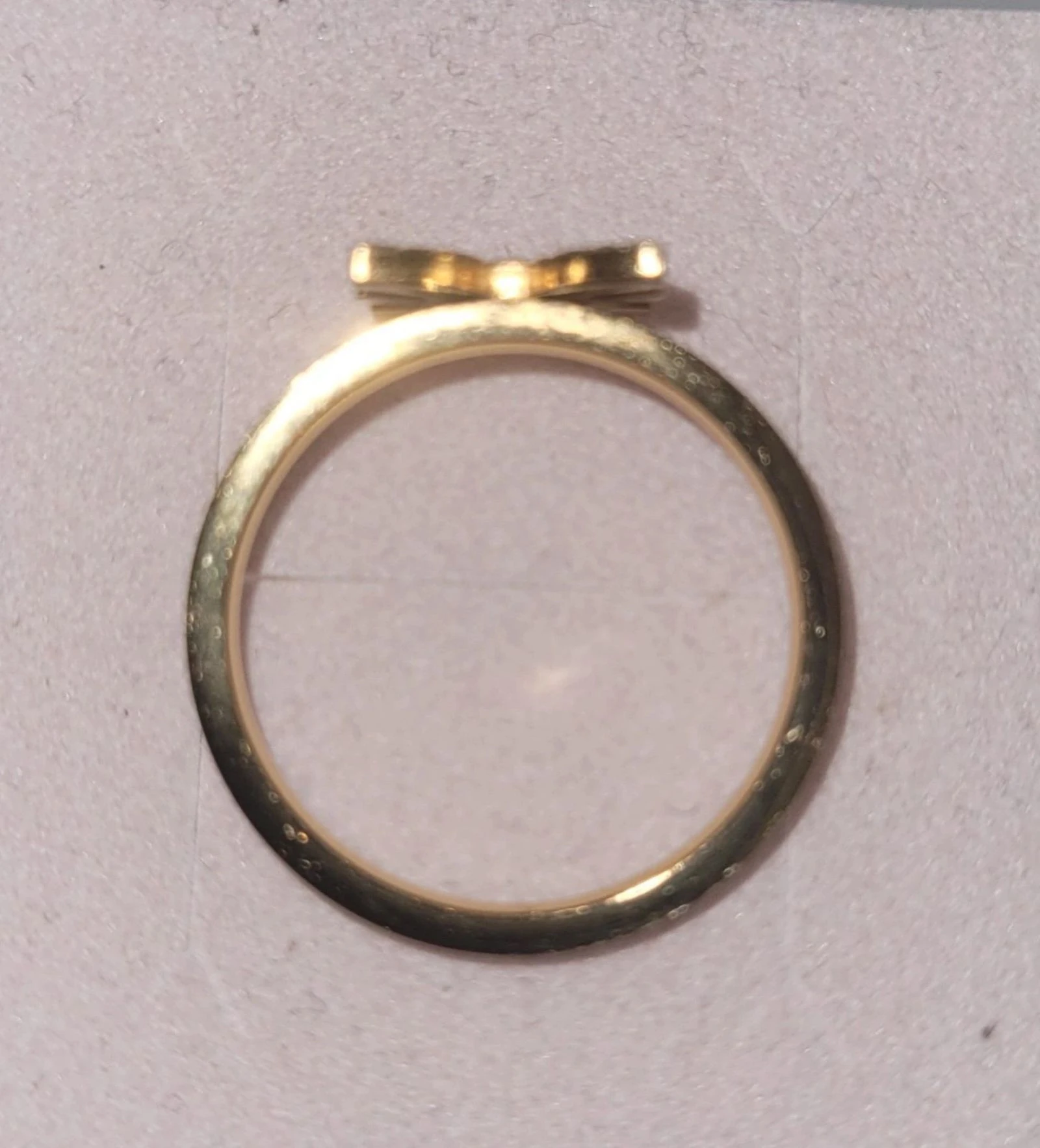 Anillo – photo 3